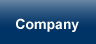 Our Company