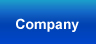 Our Company